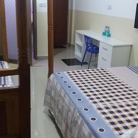 Ayodya Suites Nyali Nyali Beach Экстерьер фото