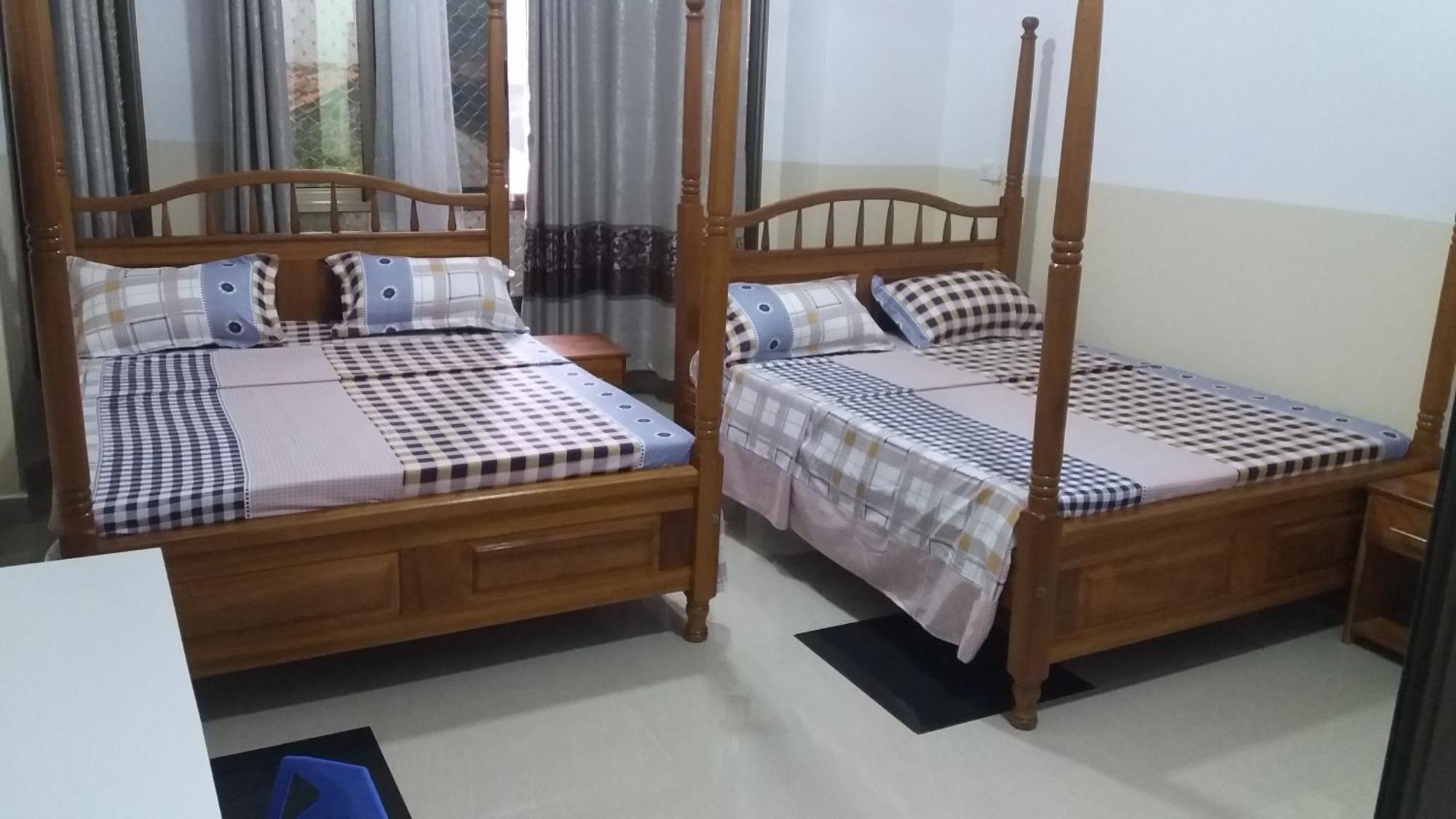 Ayodya Suites Nyali Nyali Beach Экстерьер фото